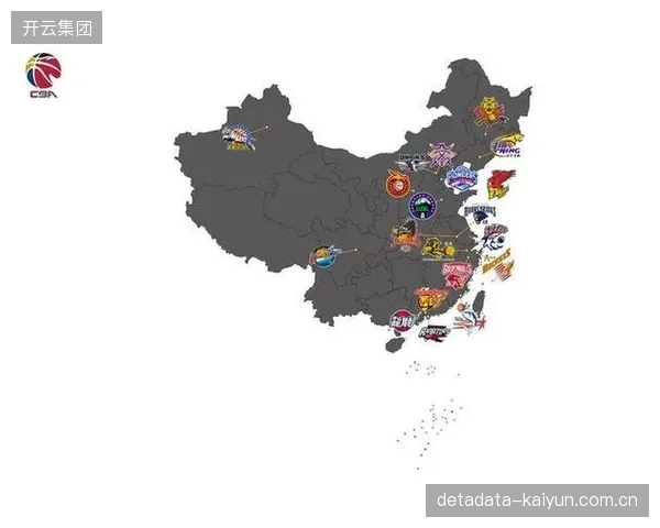 数据显示，远程制作帮助二线赛事转播商节省了高达60%的差旅与设备运输开支