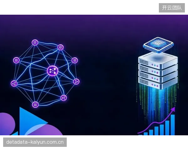 2026年数据显示，结合AI监测与区块链存证的维权系统，已能实现对95%以上新增盗播链接的自动识别与下架通知