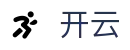 开云(中文)官方网站首页 - Kaiyun · 网页版登录与注册入口